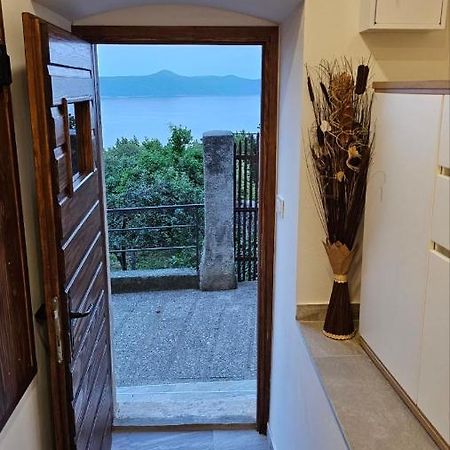 Sabi2 Apartment Moscenicka Draga Exterior photo